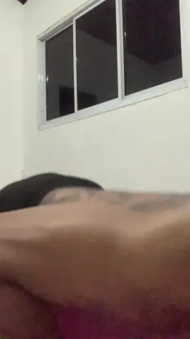 ทำทุกวันให้มีวินัยในตัวเอง#ฟิตร่างกาย #เตรียมร่างกายให้พร้อม #นักรบชุดดํา #นาวิกโยธิน #ชายแดนใต้ 