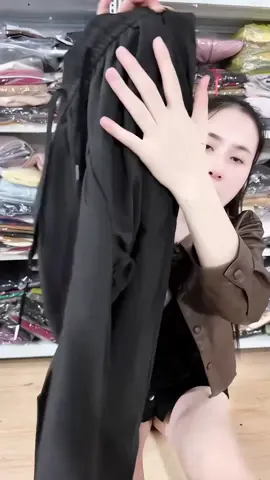 Quần gió thể thao thu đông nam#thuthaofashion #thoitrangnam #quannam #quangionam #outfitnam 