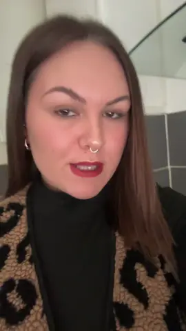 Les latina c’est toute la nuit✨ #pourtoi #for 