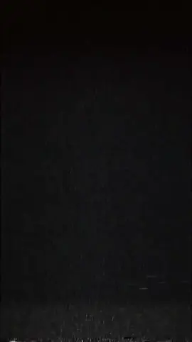 # _او بعد عيني عله شوفك بيه سوله # _صرت ماضي بعد زحمه نسولف بيك#تصاميم_حزينه🎬🥀 #استوريات_تصميمي_🎬🎭 