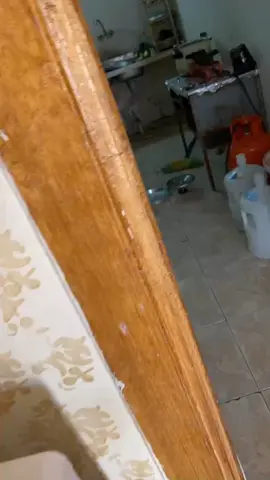 #الشعب_الصيني_ماله_حل😂😂 #اكسبلوررررررر #اكسبلوررررر #الرياض_جده_مكه_الدمام_المدينه 