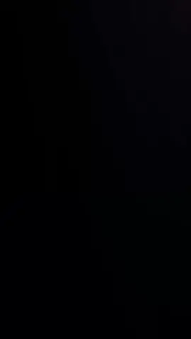 cih kalkulator🗿😧 #michiejkt48 #michellealexandra #jkt48 #jkt48newera #fyp 