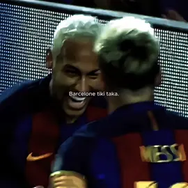 #barcelonafc🔴🔵 #footballtiktok #foryou #fypシ゚viral #fyppppppppppppppppppppppp #neymar #barcelonafc🔴🔵 #