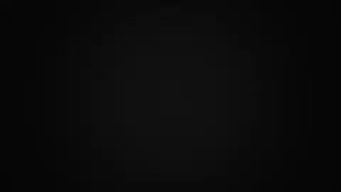 Acv🤎..!#ashraf #fyp #rasty_lak #foryoupage #creatorsearchinsights 