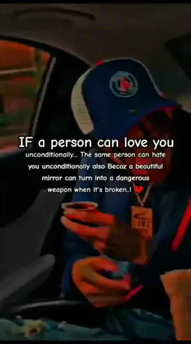 #fypquotes #foryoupage❤️❤️ #fypkenya