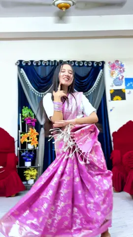 Sundari sundari trend ❤️ #trending #song #tiktokbangladesh #fyp #dance @💫AF R IN🫶💫 @Akram Khan @🇧🇩🔥NHD NøøR_420🔥🇧🇩 @MH Sifat @NiloY Khan Dc @Angkon Sikder @MuSa BhAi 