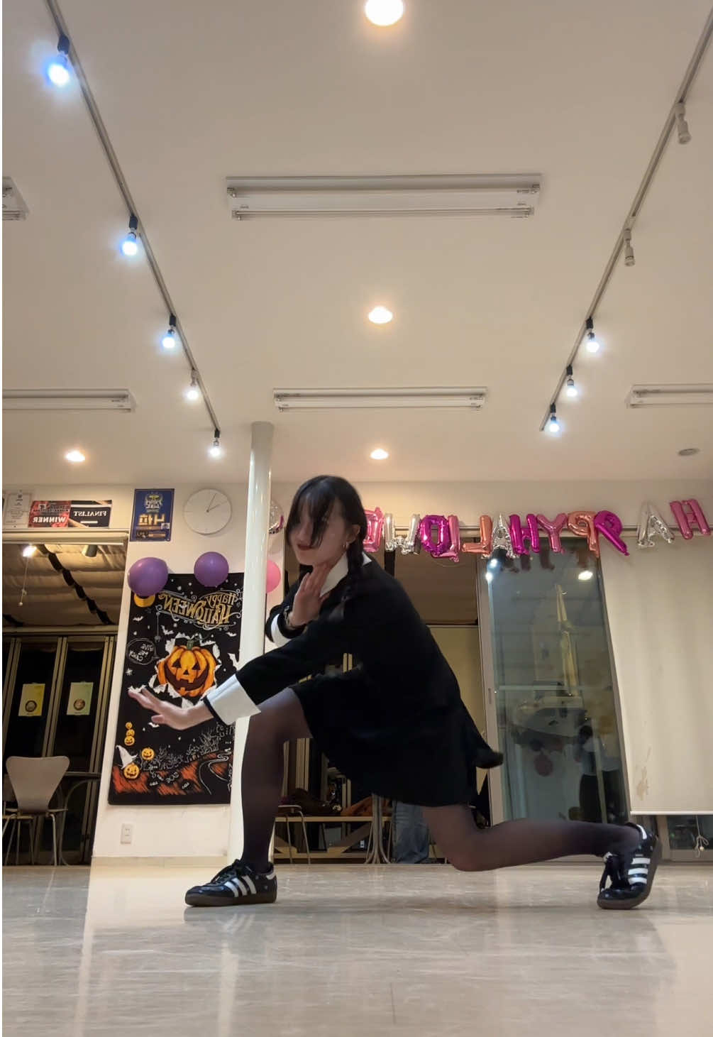 絶対コメント来るから先に言っとく、これペチパンね #開脚界隈 #fyp #ten #ホリイテン #軟体 