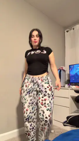 #feliz día😍#viraltiktok #fypage #paratiiiiiiiiiiiiiiiiiiiiiiiiiiiiiii 