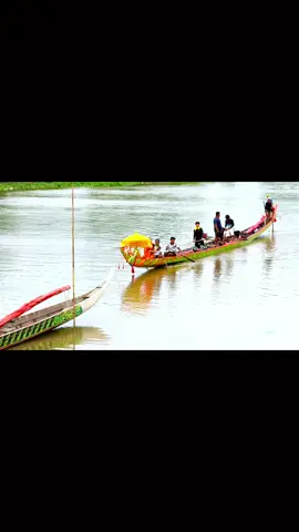 Prek Om Pur ❤️‍🔥