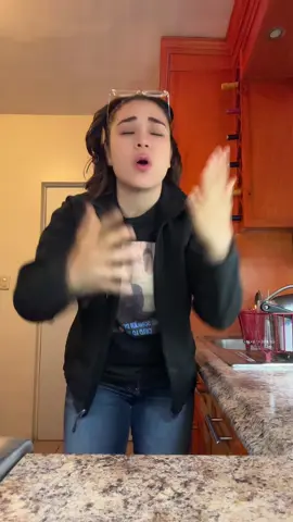 #Dios cámbiame @Rossmariaofficial ❤️ #LIVEIncentiveProgram #KeepItRealKeepItLIVE #PaidPartnership 