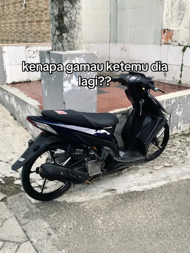 #vario #vario110karbu #baysamrong #4u #masukberanda 