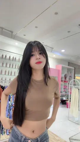 အကုန်လုံးကြိုက်တယ် ဟဟ🤭🤟✨#moe #tiktokuni #foryoupage 