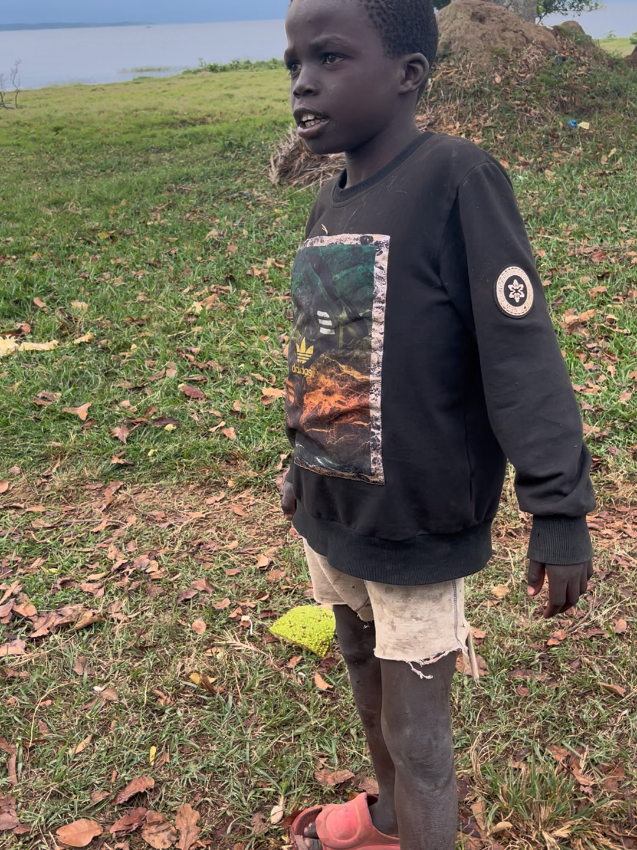 😂😂😂#trendingnow #trendingvideo #fabieeraikie @Fabie Eraikie 