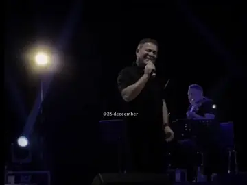 Gûlê delalê😍🖤..#fyp #foryou #fypシ゚ #fy #zaxo_duhok_hewler_slemani_hawler 