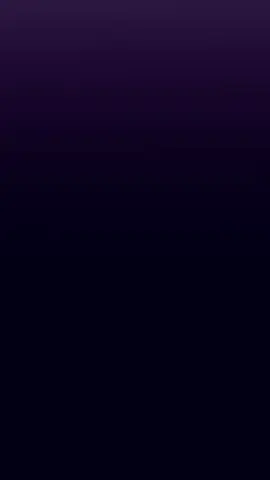 ken🔥🔥#radenrakhadpp #kenzomki #fyp #masukberandafyp #fypdonggggggg 