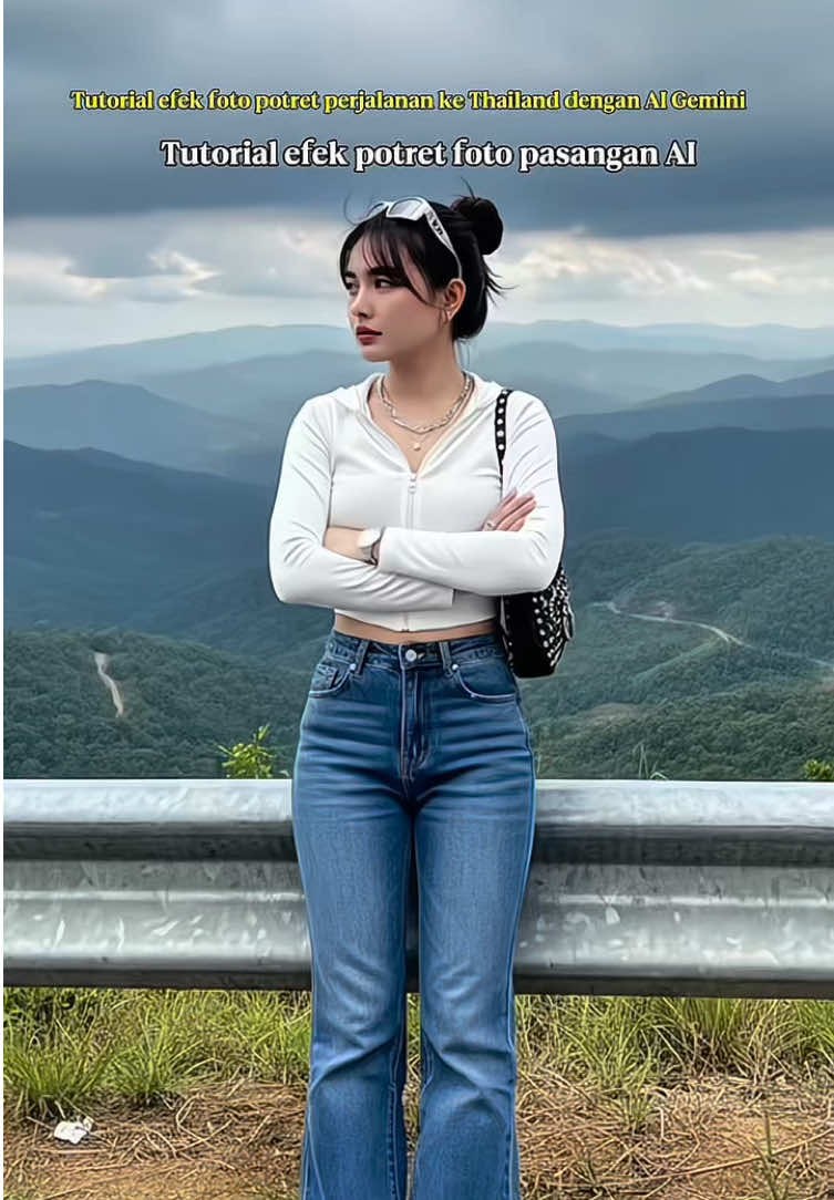 #capcut #capcutpioneer Cara membuat efek foto potret perjalanan ke Thailand yang realistis menggunakan AI Gemini，Tutorial efek foto potret perjalanan ke Thailand dengan AI Gemini，Ai gemini foto studio tutorial  Ai berkualitas foto creation tutorial  cara membuat foto studio  Tutorial edit foto studio kita sendiri  edit foto studio tutorial  Ai foto studio creation tutorial  Google gemini ai edit foto tutorial  cara edit foto gemini ai  Ai gemini foto tutorial foto studio ai  #aifoto #capcutforus #capcut  Ai studio foto filter effect  ai studio foto  trend studio foto creation  how to do studio foto  Ai studio foto figures  gemini ai studio  texto para hacer foto engemini de studio  texto para hacer la foto en gemini  salinan text ai gemini buat foto studio  salinan text ai gemini bareng ayah  aplikasi studio gemini ai  prompt tren foto studio ai foto studio gemini ai salinan text ai gemini foto rangkul studio  salinan text ai gemini foto studio keluarga salinan prompt text gemini foto pasangan 