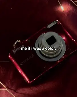 #darkred #vibes #red #favoritecolor #red 