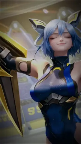 Vk ai vô nhận nè 🐧 #qi #lienquanmobile_garena #trend #viral #xuhuong 