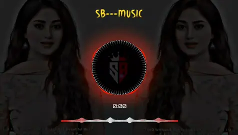 pashto song full 🎧🎶🎵  #pashto #song #viral #100kviews #foryoupagе @🎧𝙈𝙋🇵🇰𝙈𝙐𝙎𝙄𝘾🎤🤕 @😈 𝐒𝐀𝐐𝐈 __ جانان 😈 @𝙍oʏᴀᴸ  𝗞𝗶𝗻𝗚.  👑 @😈𝐒𝐀𝐐𝐈_ 𝐉𝐀𝐍𝐀𝐍😈 