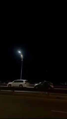 #جارجرات_العراق_الفخامه_الامريكي🖤 #بغداد_جسر_الجادريه_🖤_ 