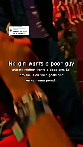 Take care bro 👊#fypppppppppppppp