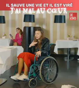 #lov #CapCut #luxury #333 