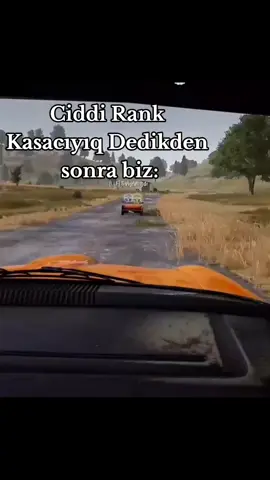 real#keşfet #keşfetteyiz #mizah 