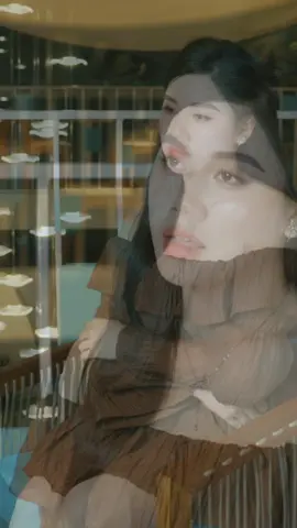 Ngôi sao lẻ loi, Cover Linh xinh #nguyenmylinh1995 #Linhxinhaobaba #ngoisaoleloi 