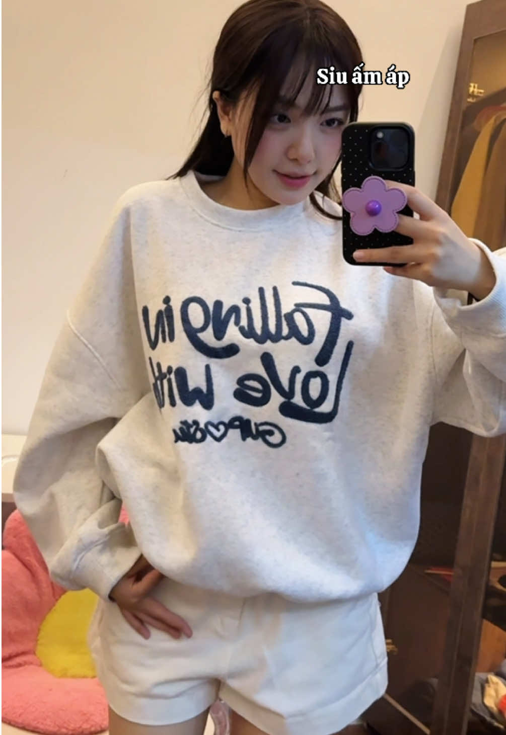 #xuhuong2025 #fyp #sweater 