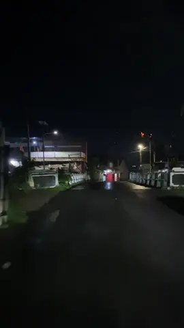 Yang kangen kampoeng halaman, Semoga terobati. Lokasi jln jenggot Pekalongan selatan. #pekalongan #foryou #fyp #pekalongankotabatik 