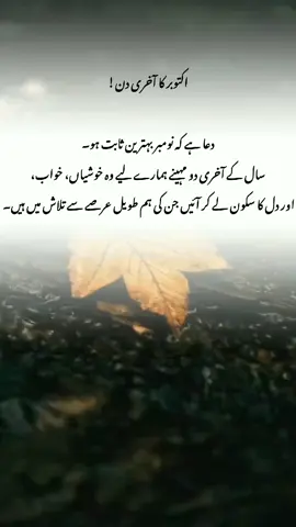 #fyp#deep lines#foryou # foryou page#