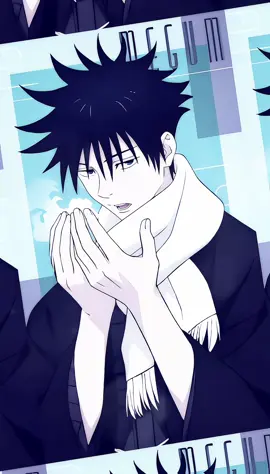 yêu nhạc trung và yêu lun cả nhím 🥺🥺 || id : iq.lyui_ ||  #hnmegumi🦔 #flx_zhnhu #knl_grp #seekersgr #peak🔥_squad❤️‍🔥 