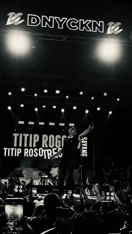 aku durung sempet nitip rogo nitip tresno, koe wes mileh lungo :’) @DENNY CAKNAN @DC. PRODUCTION  #fypシ゚ #cundamani #dennycaknan  #dcproduction #sadstory 