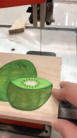 #woodworking #satisfying #DIY #asmr #woodcarving 