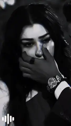 #CapCut #لاضاقت_ايامك_ياحلوة_لاتزعلين🙂 #منشن_شخص_تبي_يشوف_المقطع #متابعه_ولايك_واكسبلور_احبكم #الشعب_الصيني_ماله_حل😂😂 