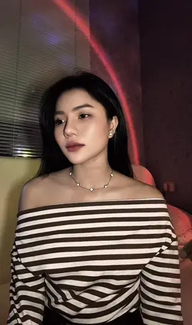 Sáo bay theo chồng đâu biết là đau lòng anh lắm #ĐặngKiềuMy #cònthươngsắchoachungtình