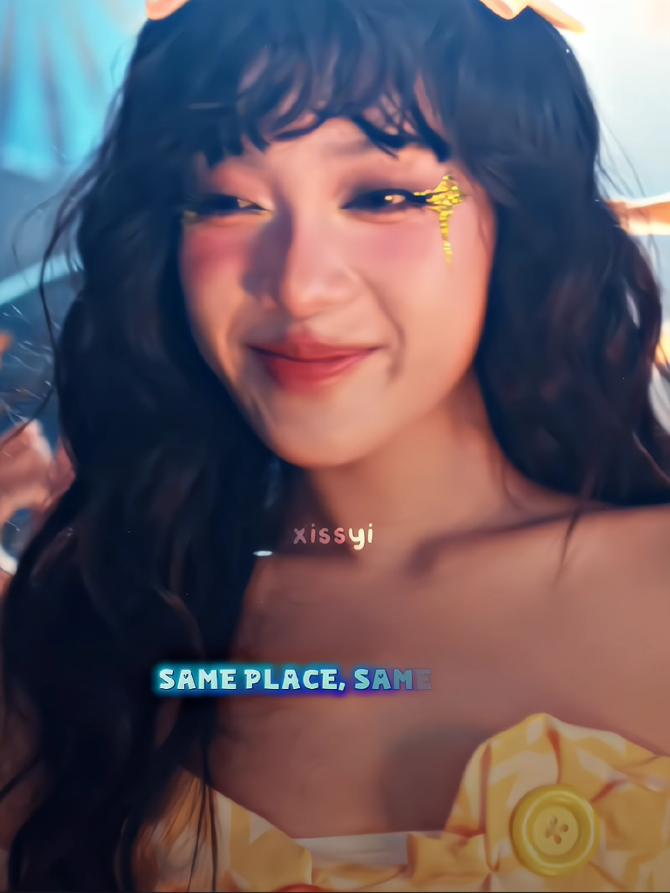 Oder trà hay cà phê mới được gặp công chúa này vậy 😭 #chixe #fypシ 