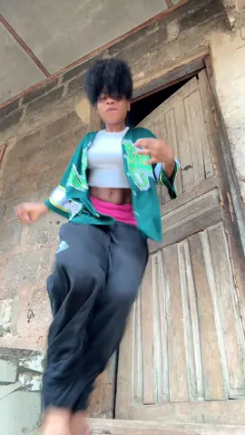 #oyindance8 #wemusttrendthis2025💜🥺 