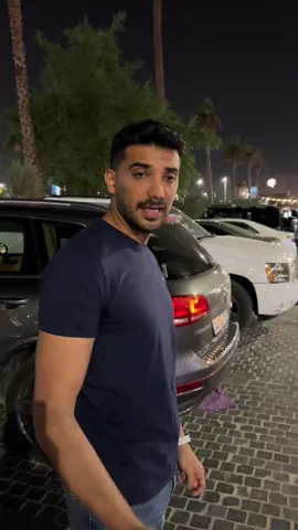 @محمود الغنام 🇰🇼✨  #ضحك #مقاطع_مضحكة #اكسبلور #اغوى_كويتيين🇰🇼 