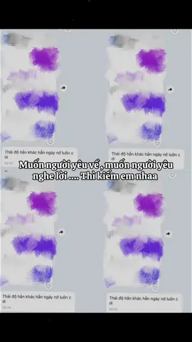 Feedback lễ hàn gắn nhà N #tamlin #thailand🇹🇭 #buayeu 