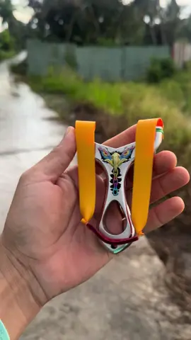 Đc ngày nghĩ đem ná đi bem là trời mưa #nacaosu 