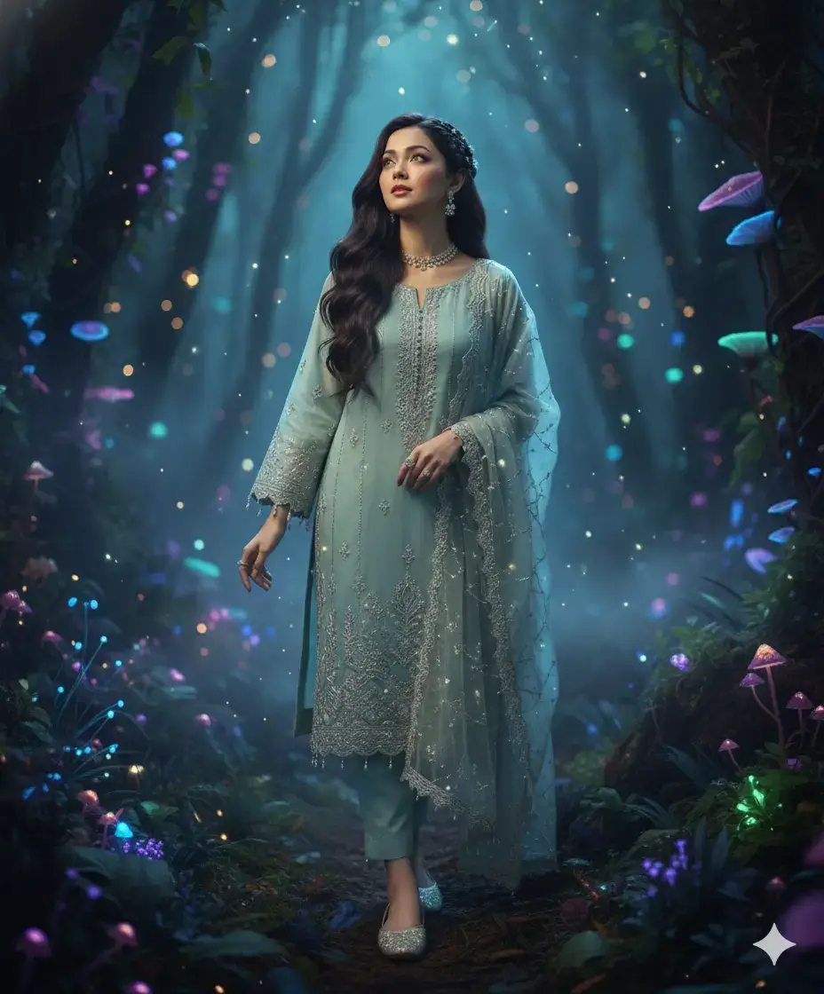 trending ai photos 🥀 . . . . #gemini #geminiprompt #creatersearchingsights #viralshorts #fypシ゚viral🖤tiktok 