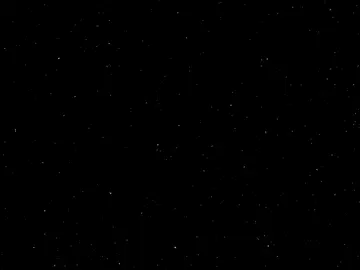 وينها الشگرة؟🫦🙉#تصميم_فيديوهات🎶🎤🎬 #شعب_الصيني_ماله_حل😂😂 #اغاني_بدون_موسيقى #Sing_Oldies #fyp 