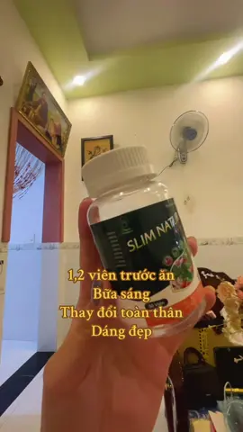 #vien uống hoàng cung , thay đổi sz toàn thân , dáng đẹp #hoangcung #dangdep #xuhuong #kimsang 