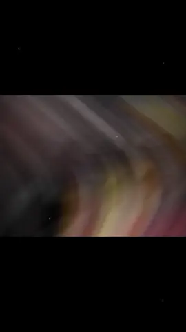 UFC 324•Topuria vs Pimblet 1 trận đấu rất được mong đợi. •Topuria được đánh giá là kèo trên nhưng cũng không thể chê Pimblet 1 tay đấm rất tài năng của ufc hiện tại.#mma #UFC #topuriaufc #pimbletufc#xh 