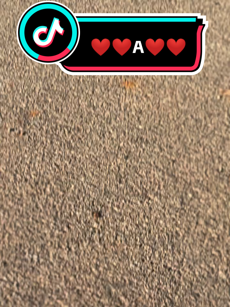 #mercedesbenz #المغرب🇲🇦تونس🇹🇳الجزائر🇩🇿 #اكادير🇲🇦مراكش🇲🇦 الدار البيضاء 🇲🇦 الرباط 