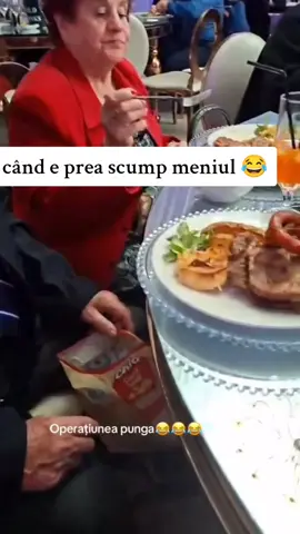 #viral_video🤩🤩🤩 #foryoupageofficiall❤️❤️tiktok #foryoupage❤️❤️ 