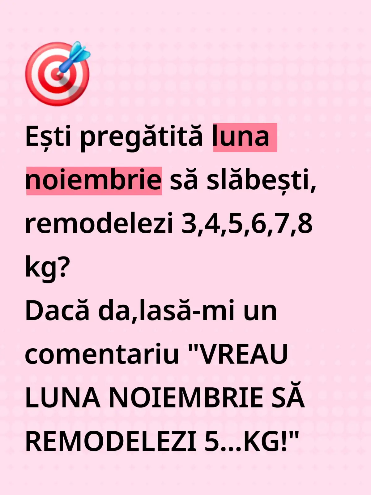 #slăbire #nutriție #sport #rezultate #wellness 