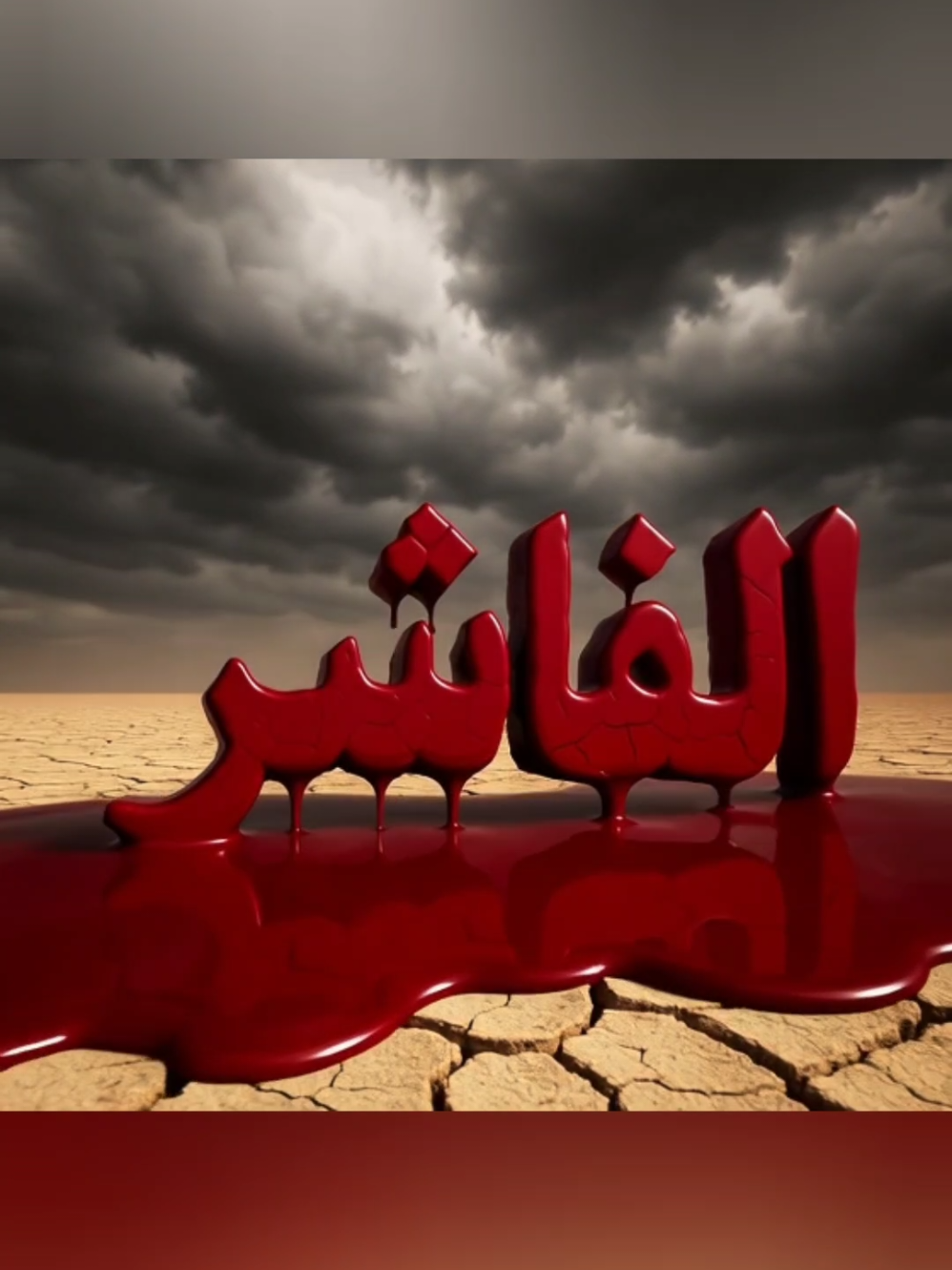 ولنبلونكم بشىء من الخوف  صور وخلفيات عالية الجودة 