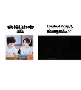 ko biết có anh em nào giống tôi ko nhờ🐧#trending #aura #trend #kamenrider #tiktok 